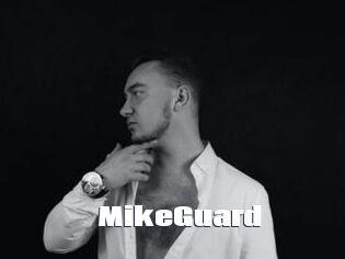 MikeGuard