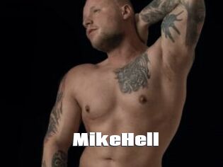MikeHell
