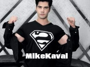 MikeKaval