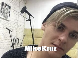 MikeKruz