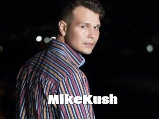 MikeKush