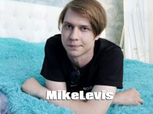 MikeLevis