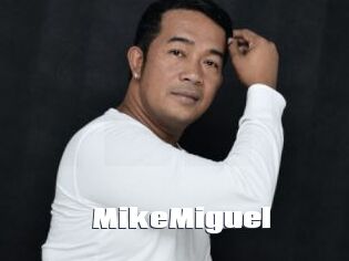 MikeMiguel