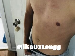 MikeOxLongg