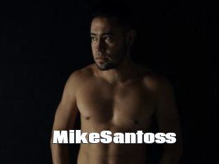 MikeSantoss