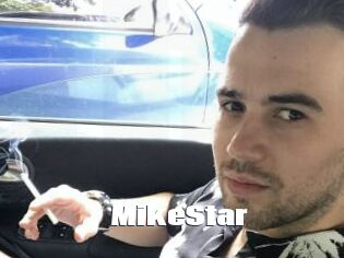 MikeStar