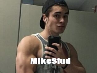 MikeStud