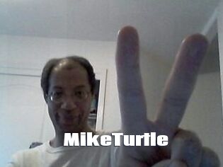 MikeTurtle
