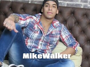 MikeWalker