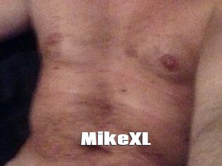 MikeXL