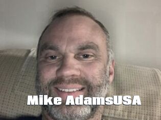 Mike_AdamsUSA