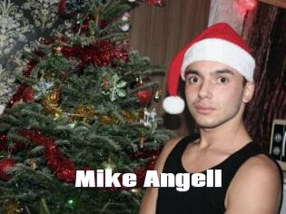 Mike_Angell