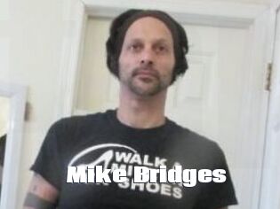 Mike_Bridges