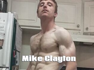 Mike_Clayton