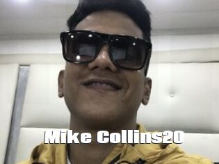 Mike_Collins20