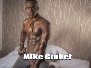 Mike_Cruket