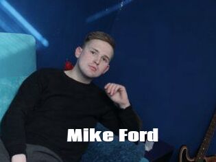 Mike_Ford