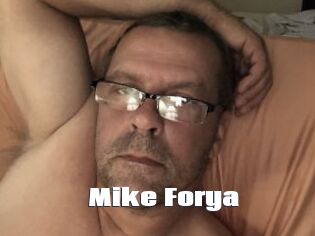 Mike_Forya