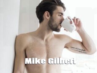 Mike_Gilbert