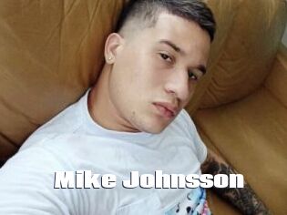 Mike_Johnsson