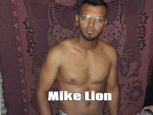 Mike_Lion