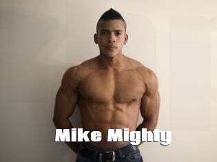 Mike_Mighty