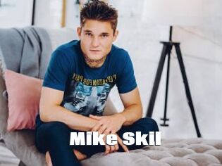 Mike_Skil
