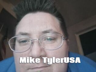 Mike_TylerUSA