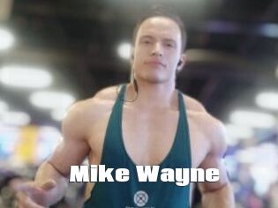 Mike_Wayne