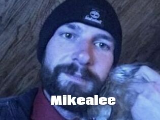 Mikealee