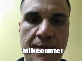 Mikecunter