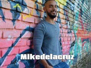 Mikedelacruz