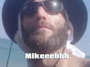 Mikeeebbb