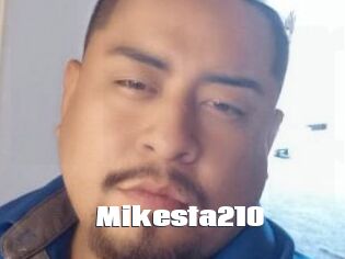 Mikesta210