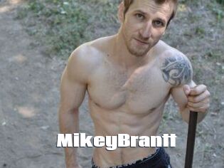 MikeyBrantt
