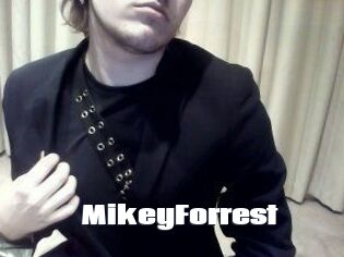 Mikey_Forrest