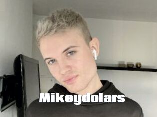 Mikeydolars