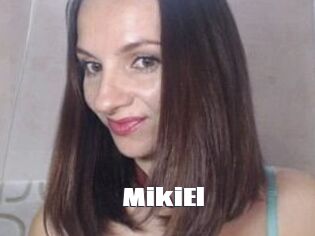 MikiEl