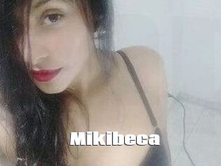 Miki_beca
