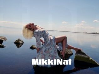 MikkiNat