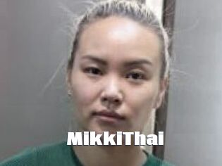MikkiThai