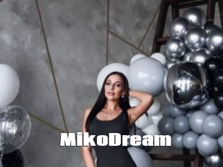 MikoDream
