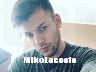 Miko_Lacoste