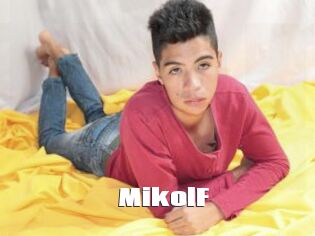 MikolF