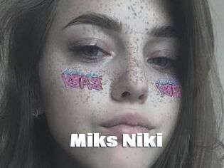 Miks_Niki