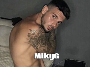 MikyG