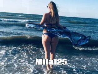 Mila125