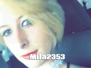 Mila2353