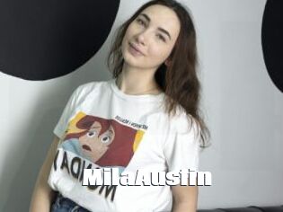 MilaAustin