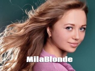 Mila_Blonde